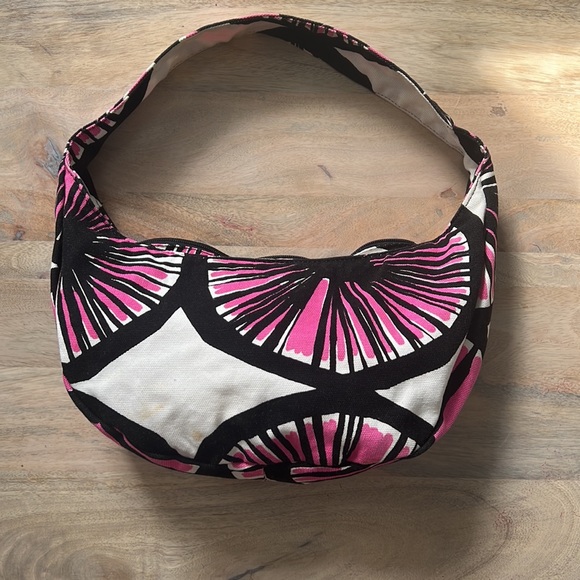 MARIMEKKO Purse - Picture 2 of 11